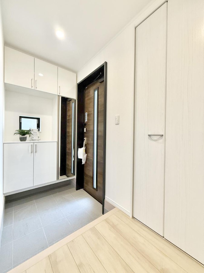 ���� ����