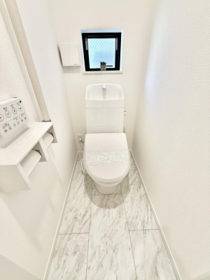 �g�C�� ����