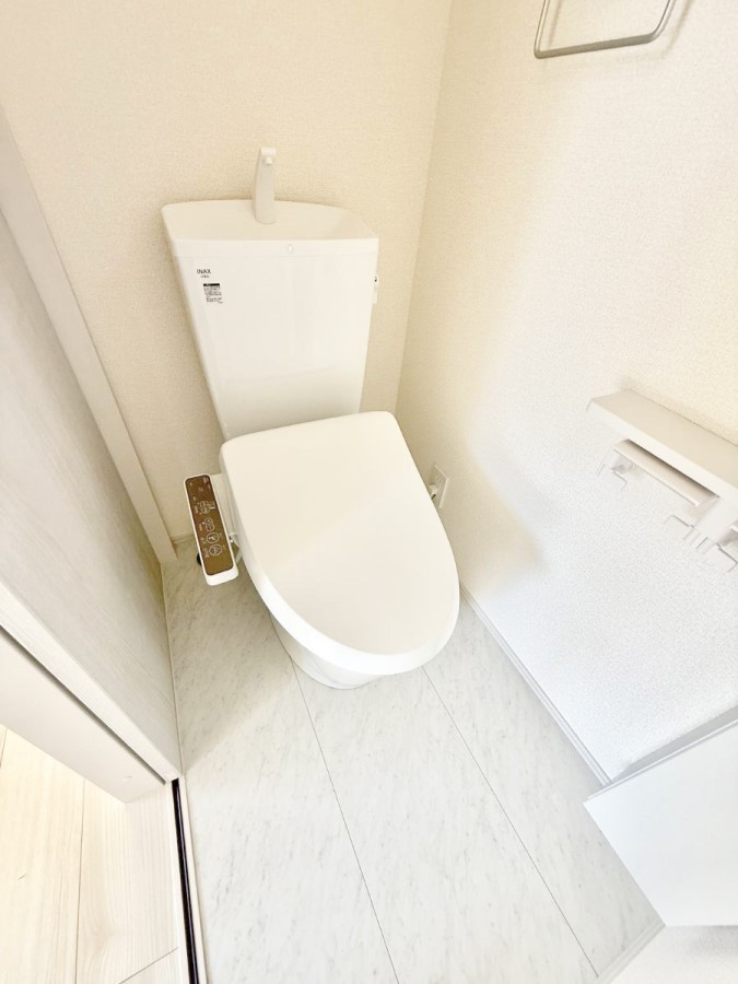 �g�C�� �����������g���ꏊ�����炱���A������������