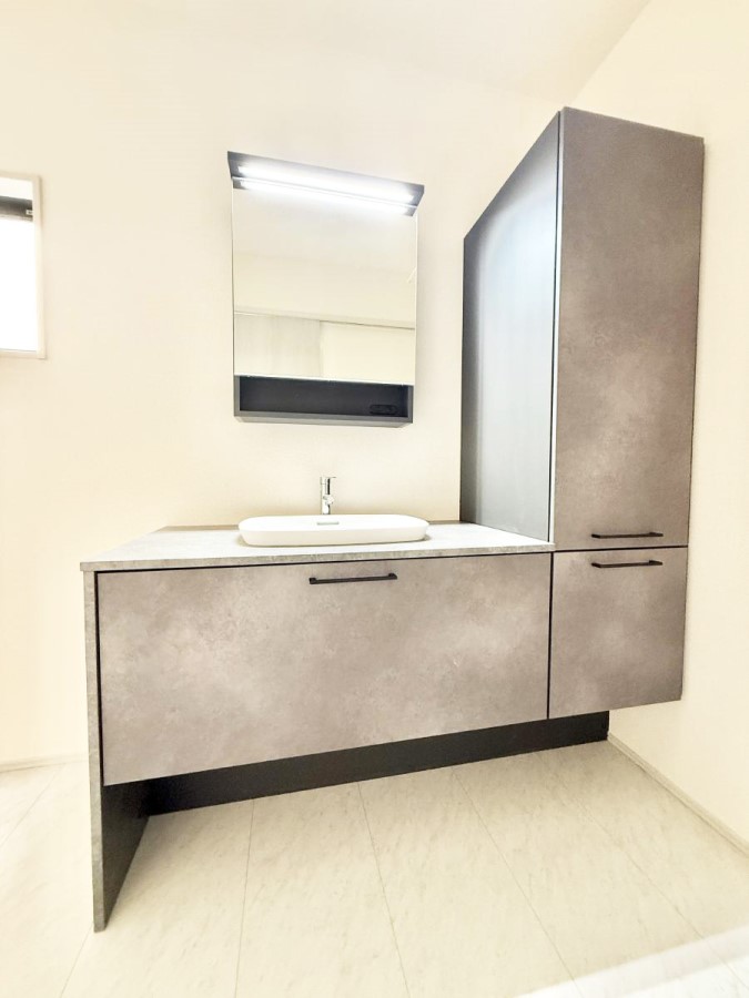 ���ʑ�E���ʏ� ������������������A�C�����悭�g���܂�