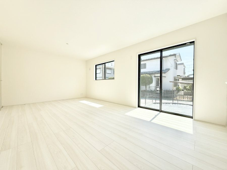 ���̑����� ���������C�Ȃ���������ʂɂ���A�����̋��