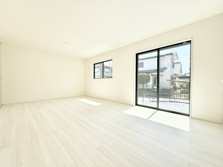 ���̑����� ���������C�Ȃ���������ʂɂ���A�����̋��