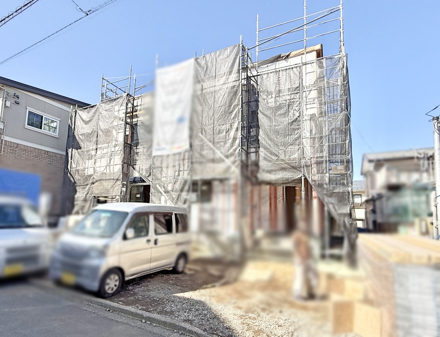 ���n�O�ώʐ^ �O�ρ���炵���ʂ�[�������ݔ��d�l����������Z�܂�