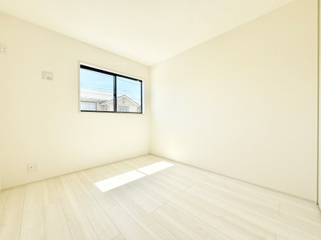 �q������ �������Ǐ��������[�g���[�N�Ȃǂ��܂��܂ȗp�r�ɑΉ��ł���_�������܂�