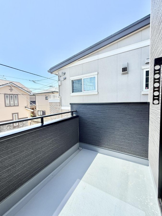 �o���R�j�[ ������ ���̃R�[�q�[���̐�����y���ށA�����̏ꏊ