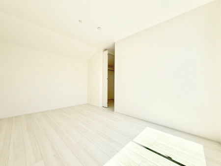 ���̑����� �������������������͋C�̂������ŐS�����炮���