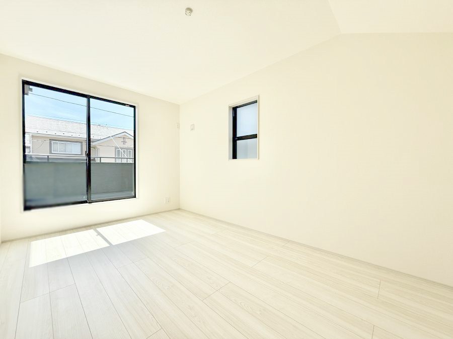 ���̑����� �������V���v���Ŏg���₷����Ԃ��X�b�L���������܂�