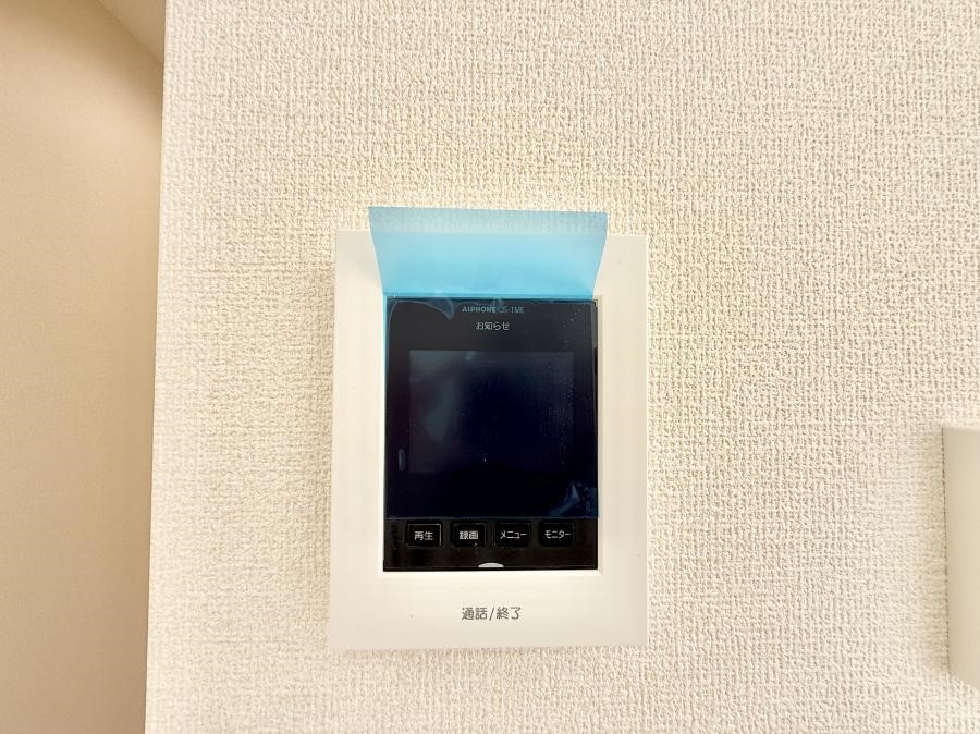 ���̑����� �ݔ����K��҂��m�F�ł��Ĉ��S���������܂�