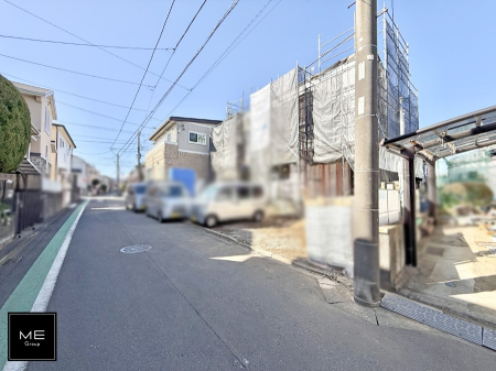 ���n�O�ώʐ^ �O�ρ��V��������̑�����������A�S�n�悢��