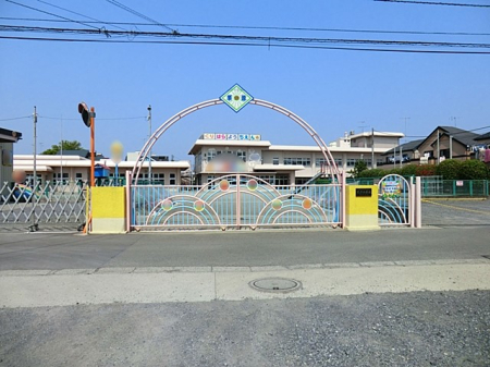 ���ӊ� �c�t���E�ۈ牀 600m �I���c�t��