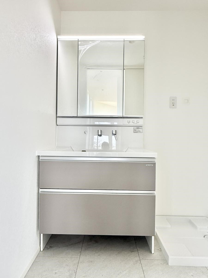 ���ʑ�E���ʏ� ���������邢���ʏ��͖����̎��������y�����ł����Ⴂ�����ł���