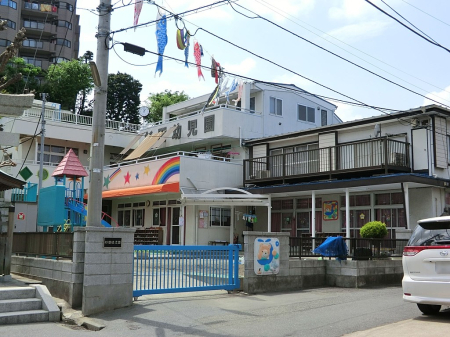 ���ӊ� �c�t���E�ۈ牀 1100m ���c�c����