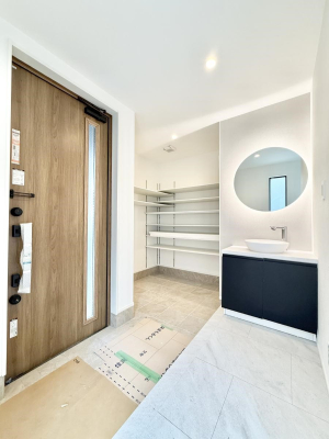 ���� ������ �V���v���Ŕ������A���K�ȕ�炵�̓����