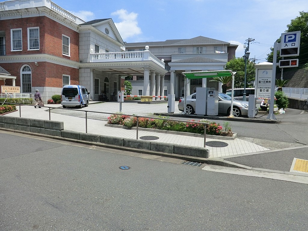 ���ӊ� �a�@ 2600m �����u�a�@