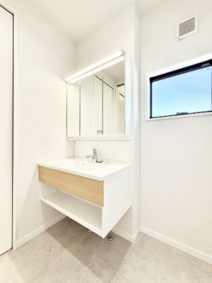 ���ʑ�E���ʏ� ������������������A�C�����悭�g���܂�