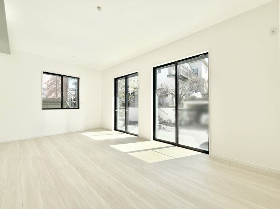 ���̑����� ���������C�Ȃ���������ʂɂ���A�����̋��