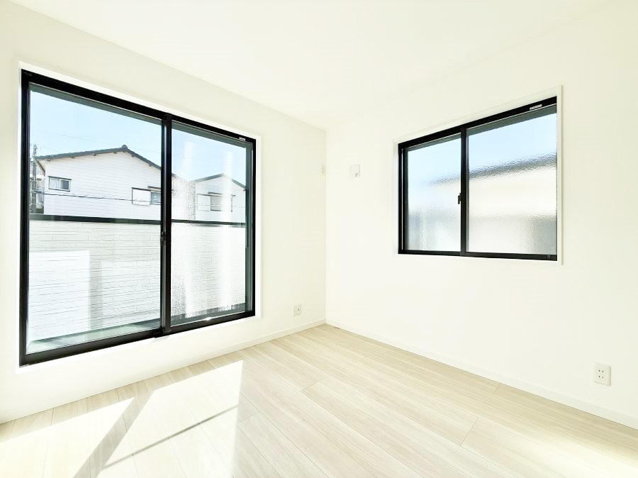 ���̑����� �������ǂ��ɂȂɂ�u�����y���݂Ȏ����̂�����