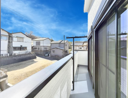 �o���R�j�[ ������ ���̃R�[�q�[���̐�����y���ށA�����̏ꏊ