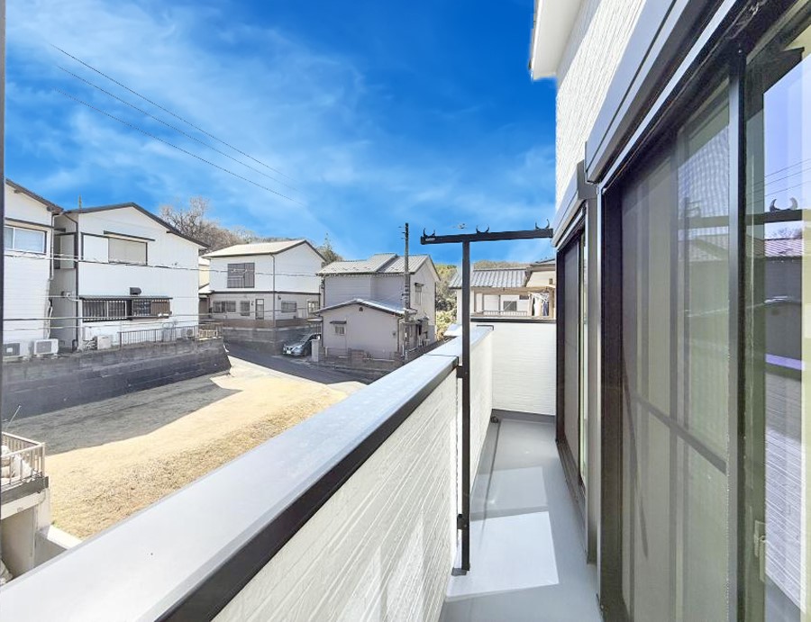 �o���R�j�[ ������ ���̃R�[�q�[���̐�����y���ށA�����̏ꏊ