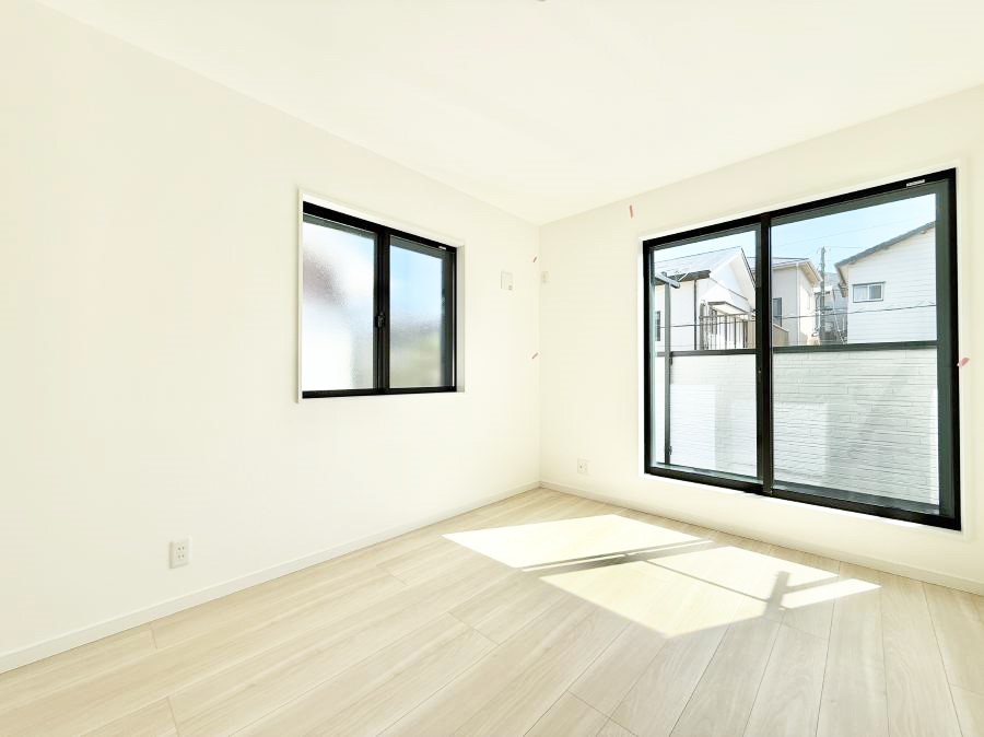 ���̑����� �������S�n�悢���͋C���Y���������������