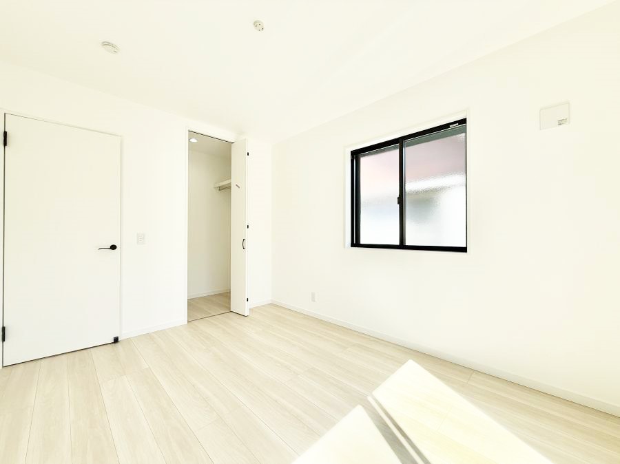 ���̑����� ���������������̃X�y�[�X �ǂ�Ȃ������ɂ��邩�Ƃ��Ă��y���݂ł���