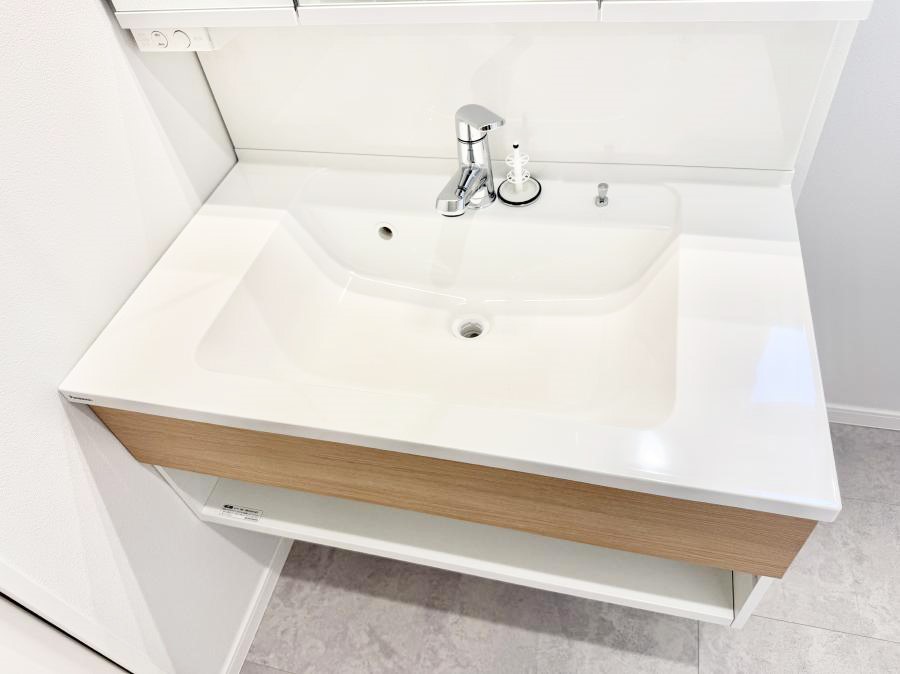 ���̑����� �ݔ�����􂢂���􂤎������K�Ɏg����֗��ȃV�����[