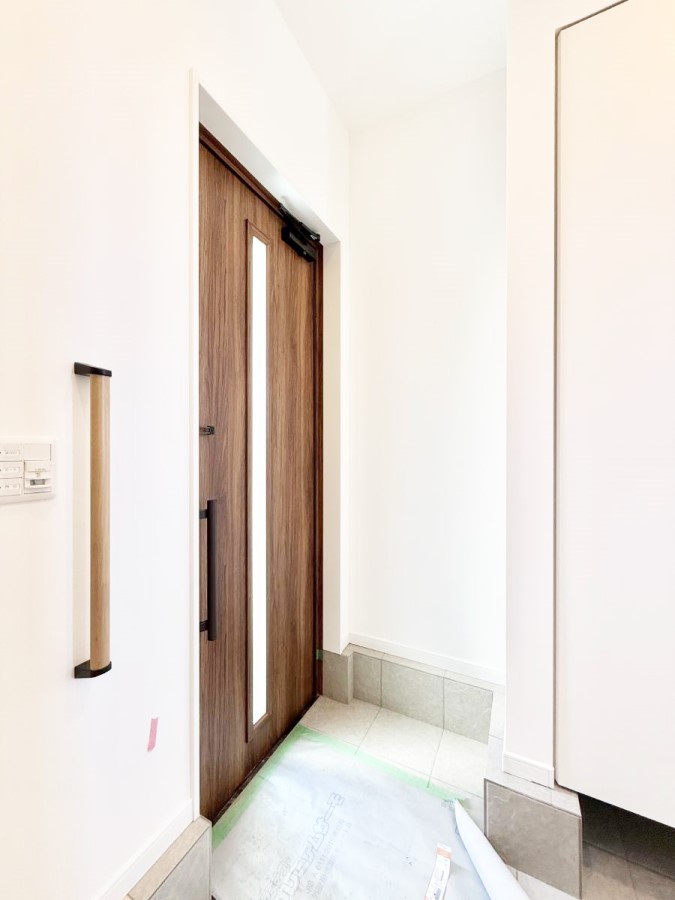 ���� ������ �Ƒ���Q�X�g���₳�����}����A�S�n�悢���