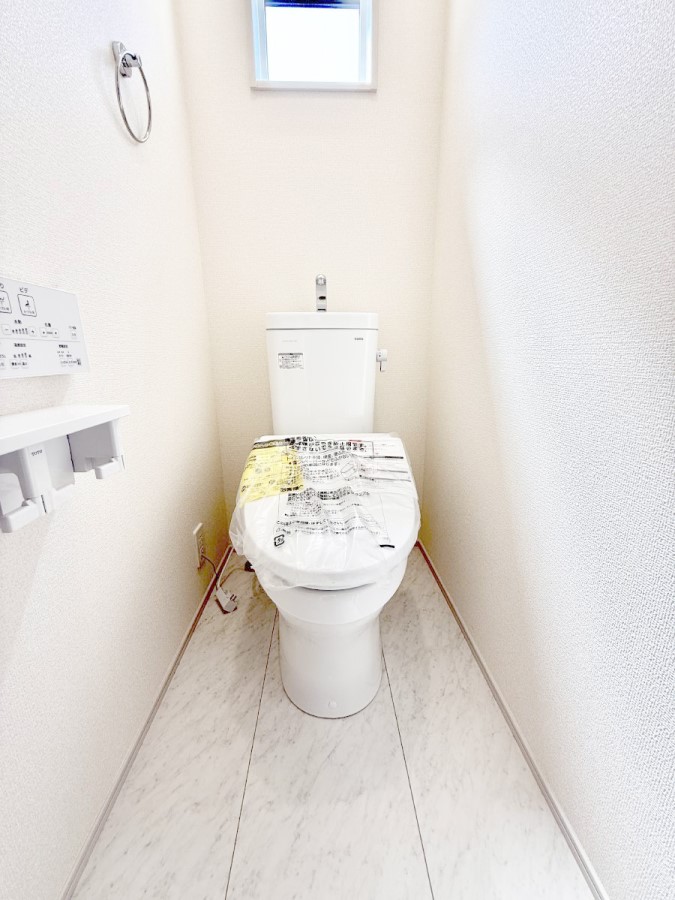 �g�C�� �����������g���ꏊ�����炱���A������������