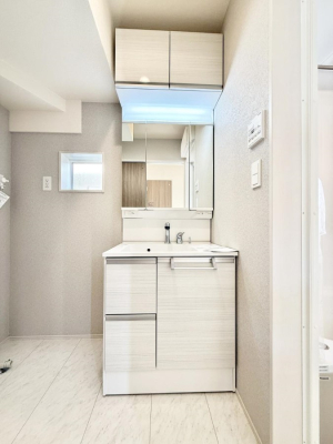 ���ʑ�E���ʏ� ������������������A�C�����悭�g���܂�