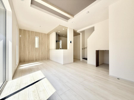 ���̑����� ���������C�Ȃ���������ʂɂ���A�����̋��