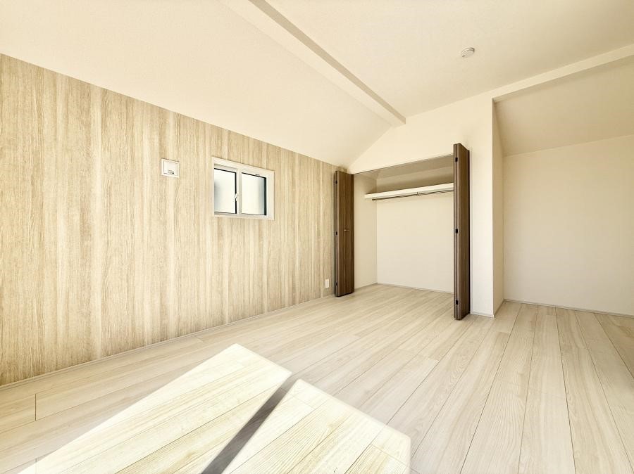 ���̑����� �������@�\�I�Ŏg���₷���������Ŗ��������K��