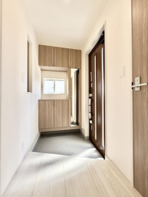 ���� ������ �Ƒ���Q�X�g���₳�����}����A�S�n�悢���