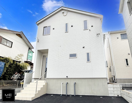 ���n�O�ώʐ^ �O�ρ��V������炵���n�܂�ꏊ�ŁA�Ƒ����J��[�߂�