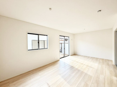 ���r���O ��������؂Ȑl�Ɖ߂����A�����������ЂƂƂ�