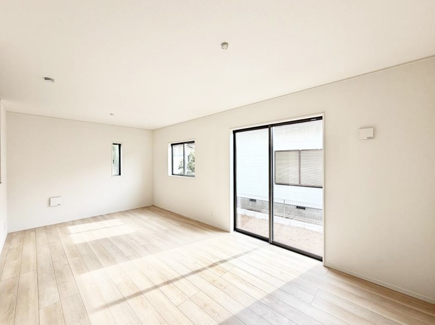 ���̑����� �������������������A���S�n�̂������r���O