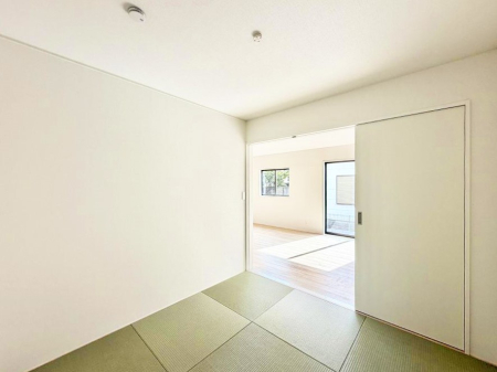 ���̑����� �������������������͋C�̂������ŐS�����炮���