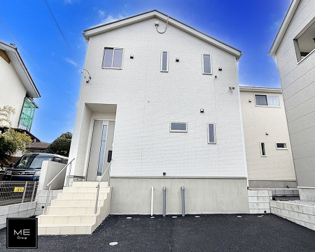 ���n�O�ώʐ^ �O�ρ���炵��L���ɂ���[�������d�l�ݔ��ŉ��K��