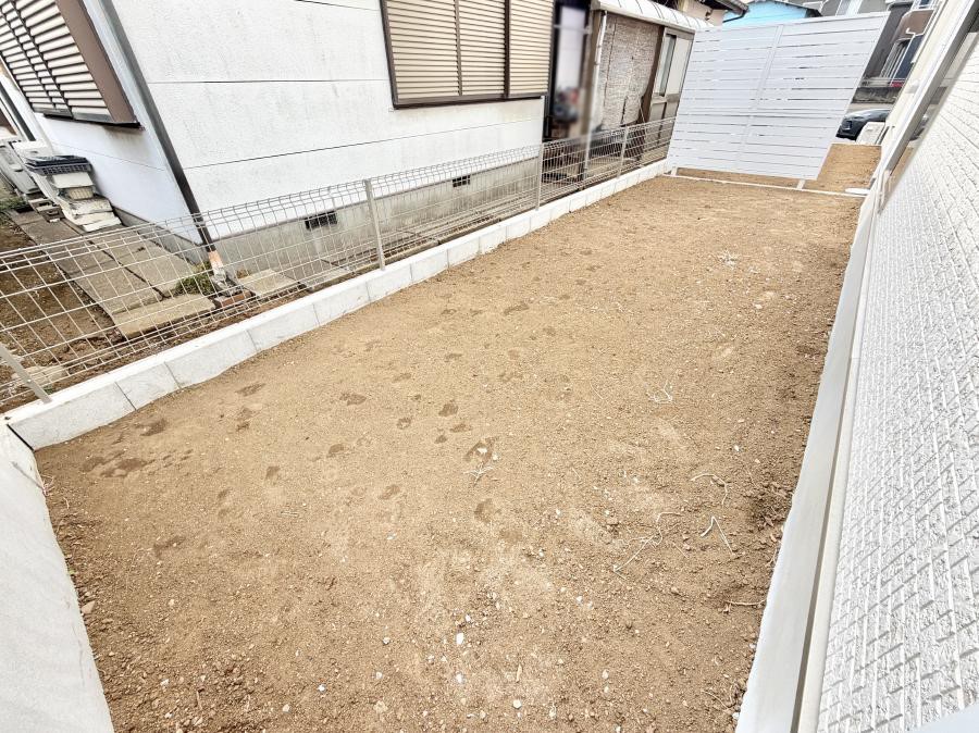 ���̑� �O�ρ��S�ɂ�Ƃ�������炷�A���R����������Z�������͂ł�