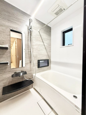 ���� �����������������F�����̕ǖʁA������芰����o�X���[��