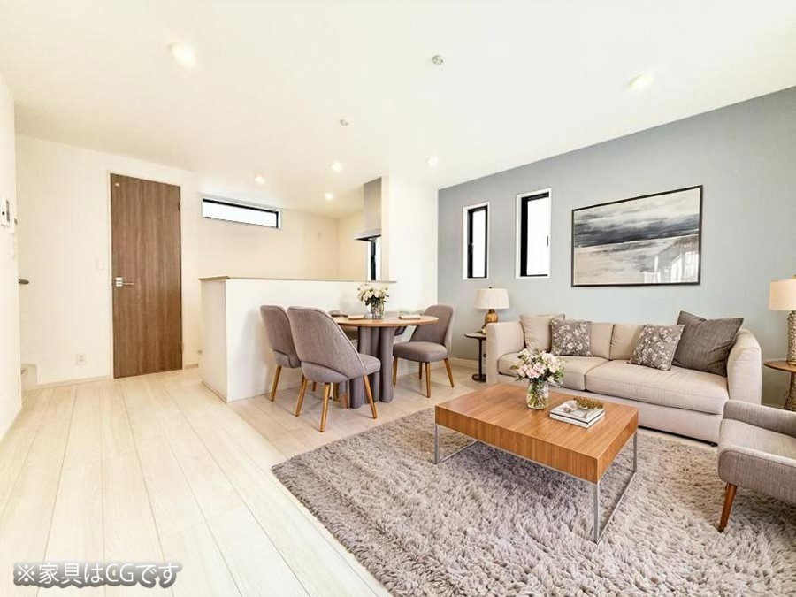 ���r���O ���������R�Ɖ�b�����܂��A�S�n�悢�ЂƂƂ�