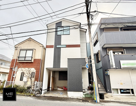 ���n�O�ώʐ^ �O�ρ��V������炵���n�܂�ꏊ�ŁA�Ƒ����J��[�߂�