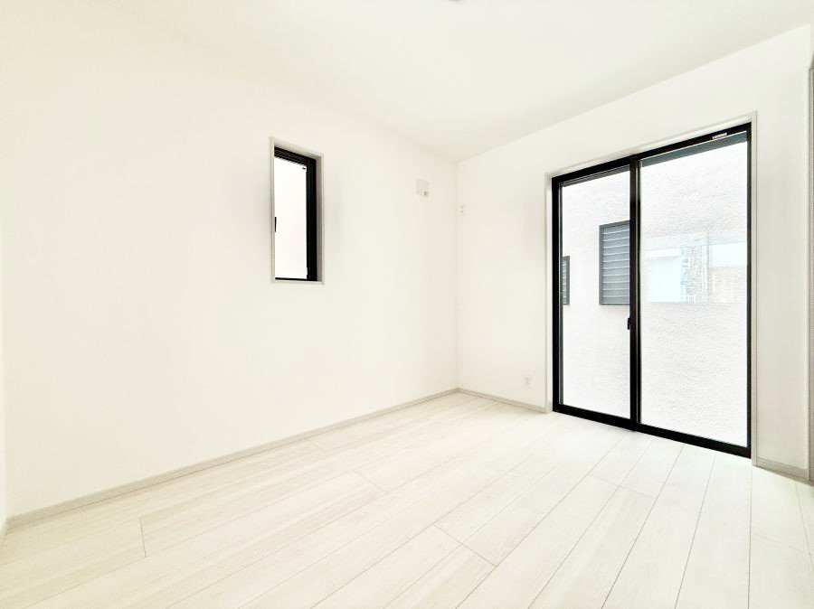 ���̑����� �������D��ŉ��₩�Ȏ��Ԃ��������