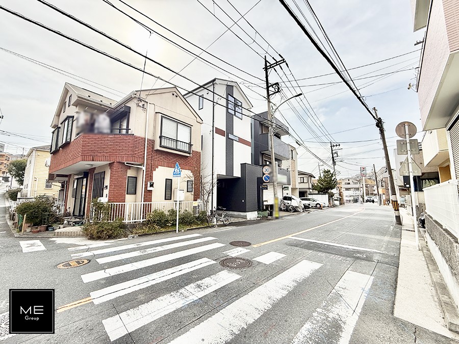 ���n�O�ώʐ^ �O�ρ��V�����Z�܂��A�X�̐V�������i