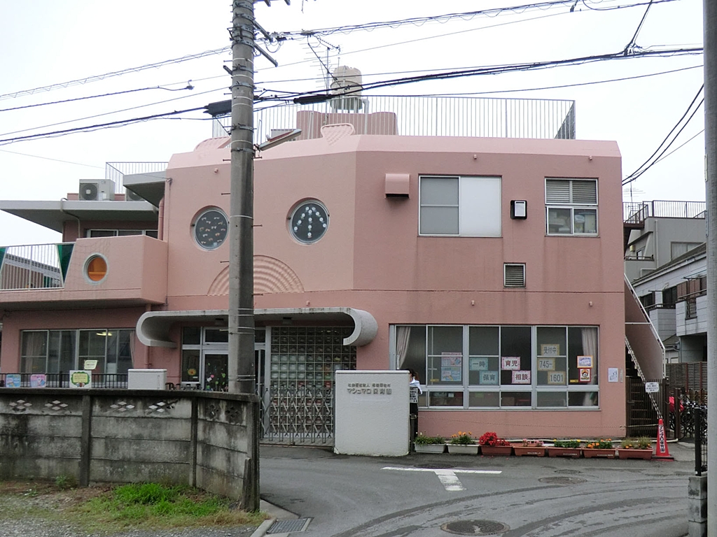 ���ӊ� �c�t���E�ۈ牀 500m �}�V���}���ۈ牀