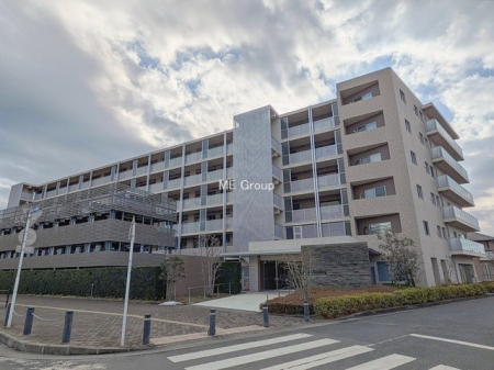 ���n�O�ώʐ^ �O�ρ���炵���ʂ�[�������ݔ��d�l����������Z�܂�