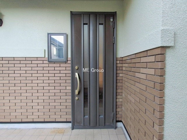 ���� �O�ρ� �V���v���Ŕ������A�Z�܂��̑���ۂ��ʂ錺�ւł�