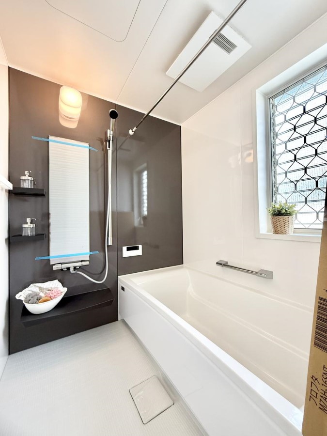 ���� ����������̔�������A�S����������Ԃł�