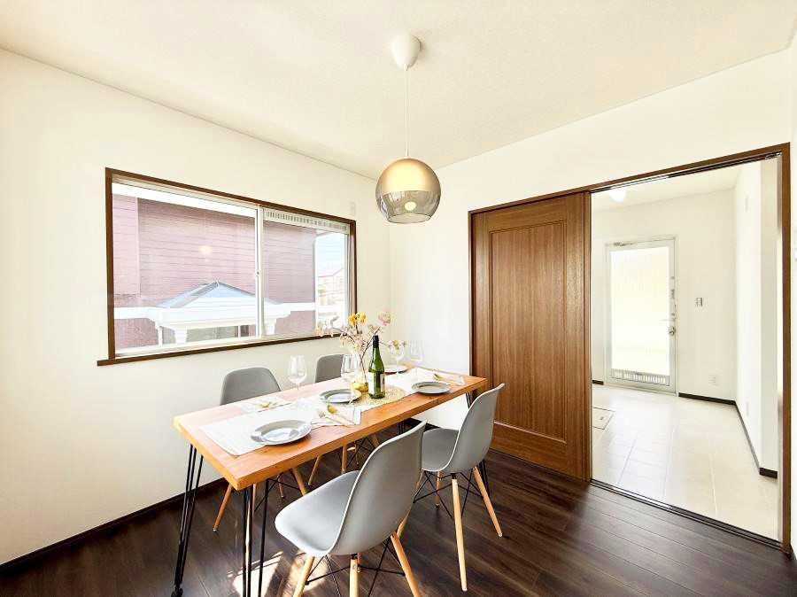 ���r���O ���������ƕ���������A�����b�N�X�ł�����