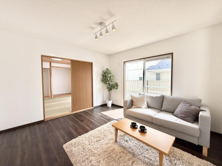 ���r���O ���������R�Ɖ�b�����܂��A�S�n�悢�ЂƂƂ�