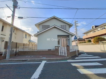 ���n�O�ώʐ^ �O�ρ��Ƒ��݂�Ȃ��Ί�ŉ߂�����A���S���̂���Z�܂�